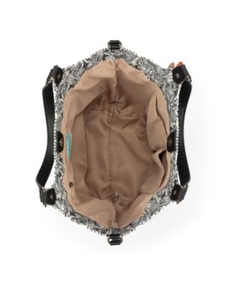 Women's Roma Shopper