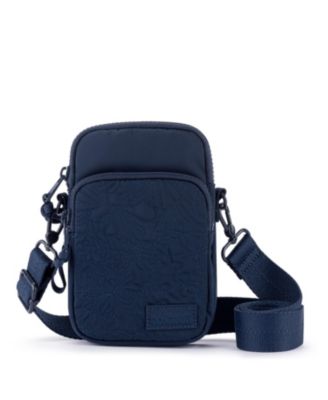 Women's Koa Smartphone Crossbody