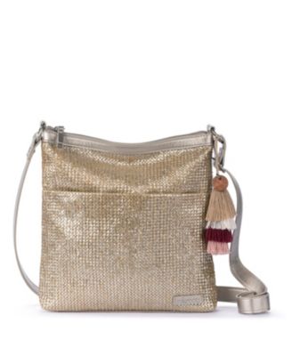 Women's Banyan Crossbody