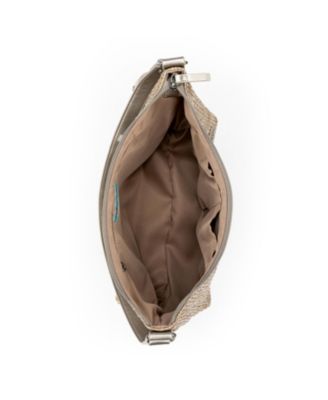 Women's Banyan Hobo