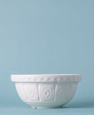 Color Mix 2.15 Qt Mixing Bowl