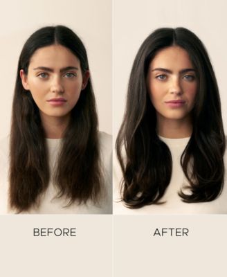 Amaranth Peptide Fortifying Conditioner, 6.7 oz.