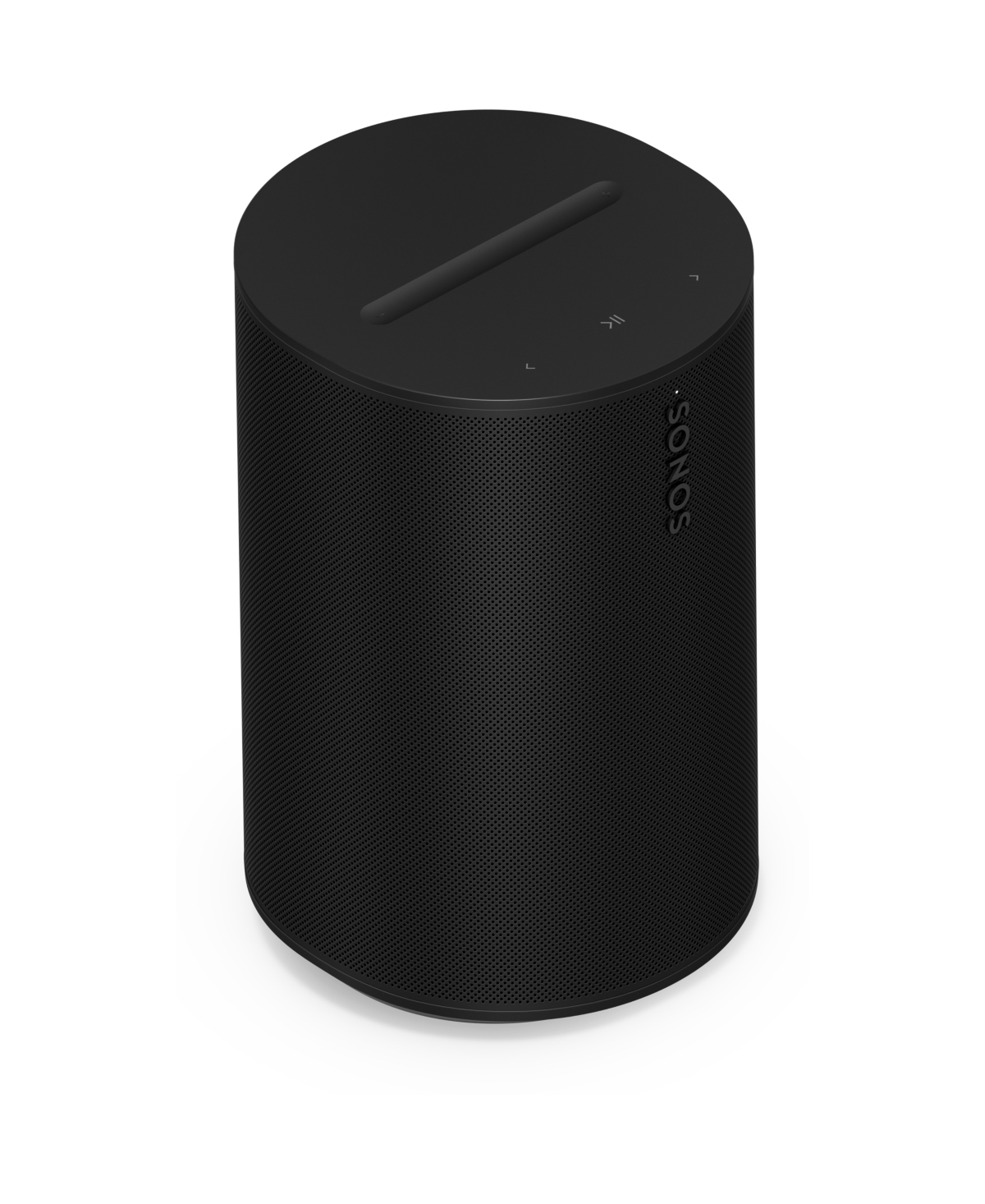 Sonos Era 100 Sl Speaker - Black