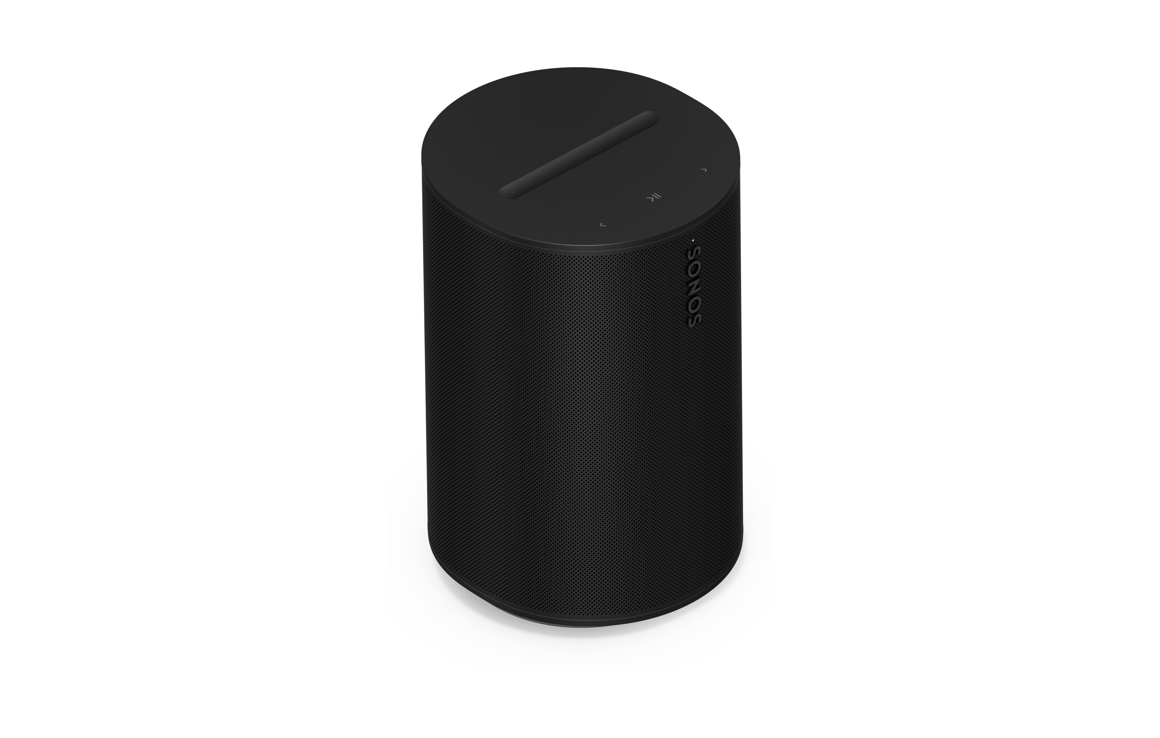 Sonos Era 100 Sl Speaker