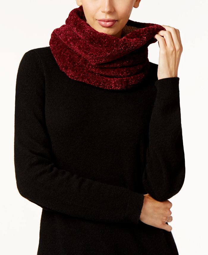 Macys ladies scarves outlet