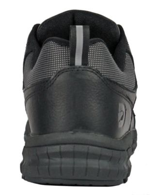 Men's Sunbird Composite Toe Work Shoe