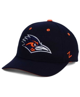 Zephyr - UTSA Roadrunners Competitor Cap
