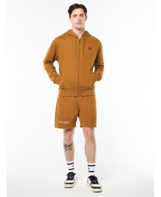 Men's Netto Hoodie