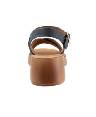 Women's Alegra Sandal