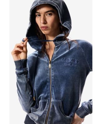 Women's Sweatshirt masha popova