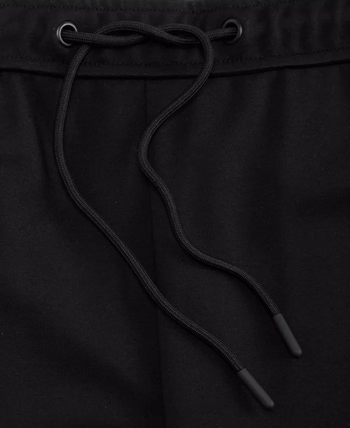 Men's Essential Shorts, Macy's Exclusive - thumbnail 9
