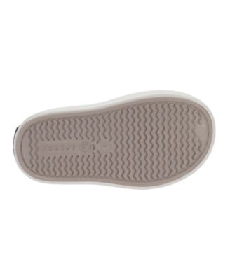 Toddler EVA Slip-On Lightweight Sneakers