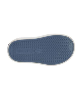 Toddler EVA Slip-On Lightweight Sneakers