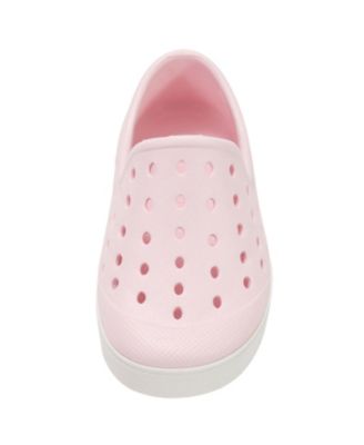 Toddler EVA Slip-On Lightweight Sneakers