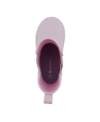 Unisex Toddler Chelsea Rain Boots