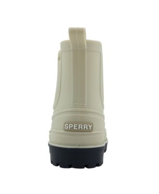 Unisex Toddler Chelsea Rain Boots