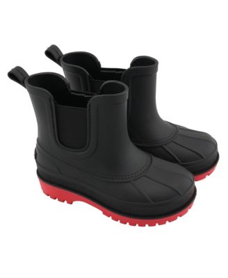 Unisex Toddler Chelsea Rain Boots