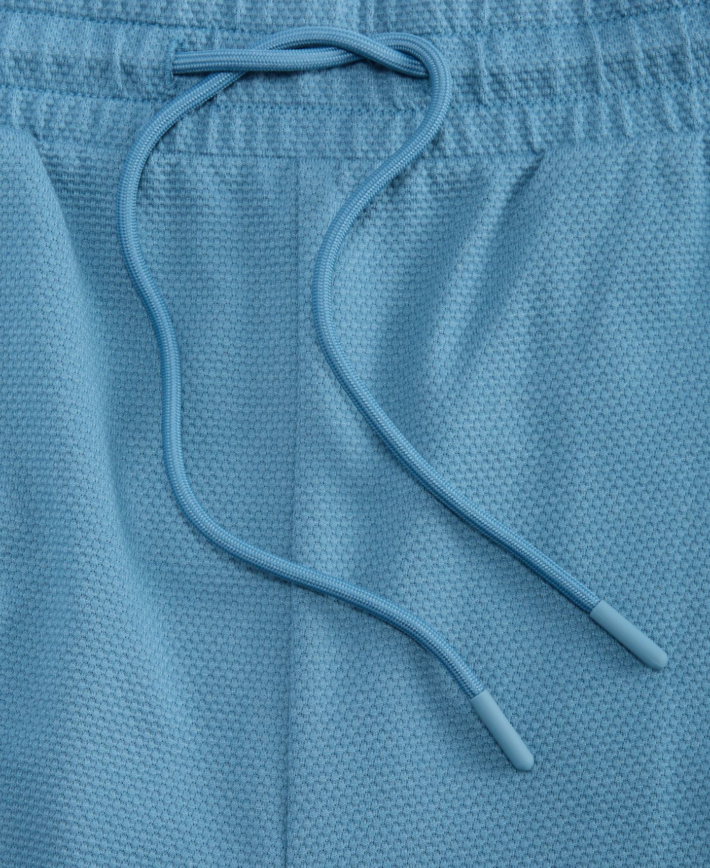 Мужские шорты Alfani Camp Shorts, Macy's Exclusive, цвет: Закатный — фото 5
