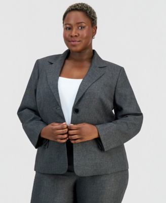 plus size dress suits ladies & Suit Separates tailored women's suits plus size