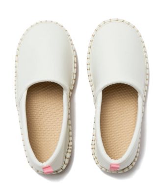 Little Girls Espadrille Beach and Water Shoes