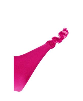 Women's Adele Bikini Bottom