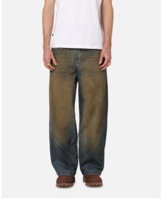 Men's Amplus Dirty Jeans