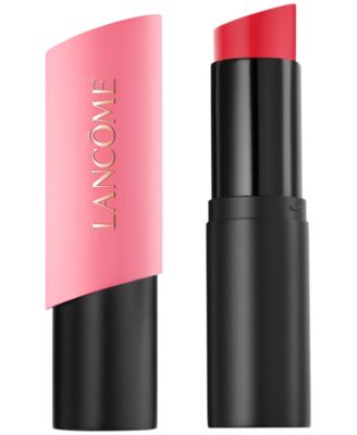 Teint Idole Shape Stick Creamy Blush
