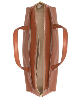 Maise Extra Large Carryall Handbag