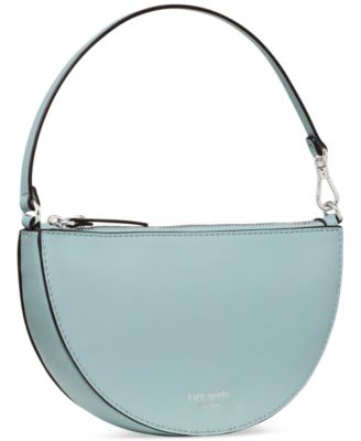 Wink Mini Wristlet Wallet