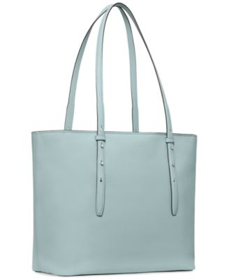 Do It All Medium Tote Handbag
