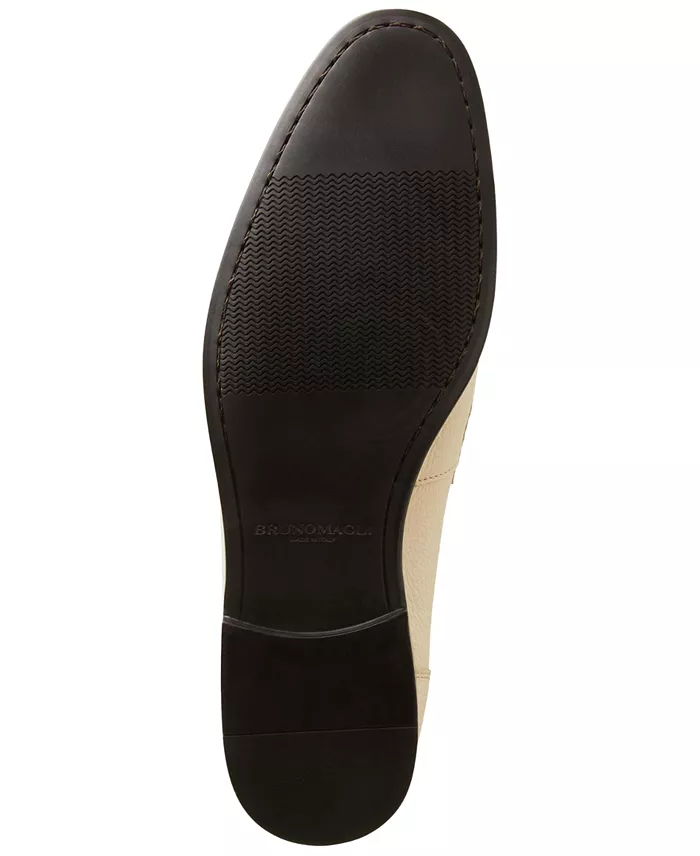 Men's Lastra Slip-On Loafers - thumbnail 5