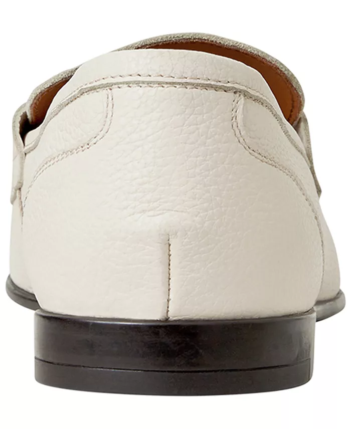 Men's Lastra Slip-On Loafers - thumbnail 3