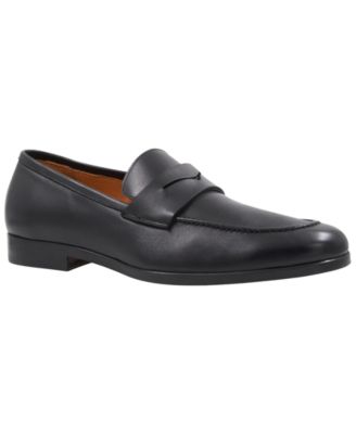 Men's Flex By Me Bologna Constructed Loafers