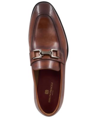 Men's Maico Bit Loafers