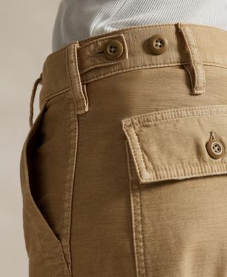 Women's The Ricky Pants