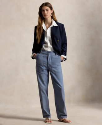 Women's The Ricky Pants