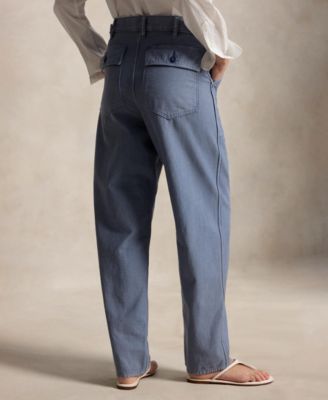 Women's The Ricky Pants