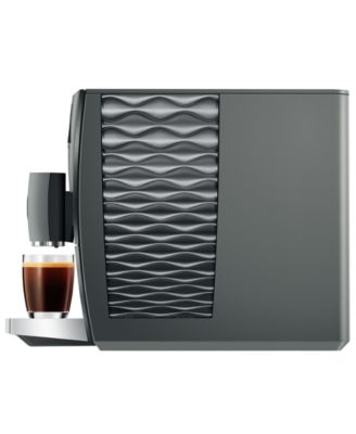 C9 Fully Automatic Coffee Machine