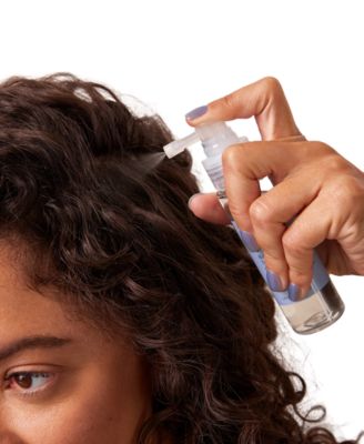 Saisei Biomimetic Peptide Treatment Essence, 1.7 oz.