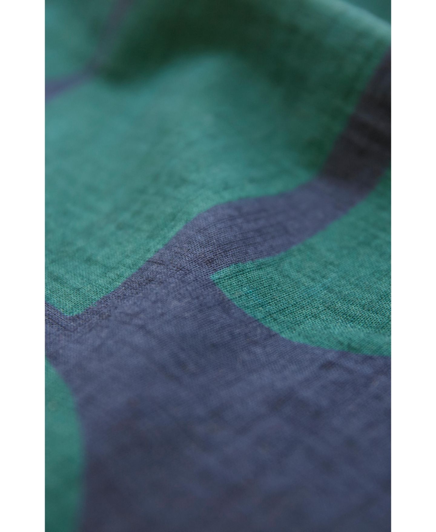 Женская юбка Celtic & Co. Box Pleated Midi, цвет: Geo Shapes — фото 5
