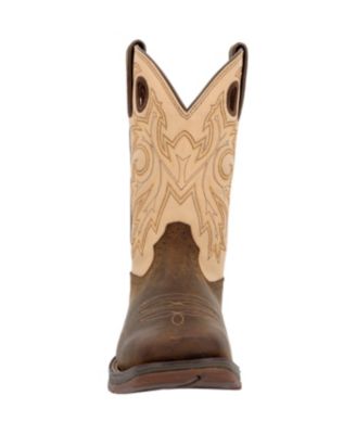 Men's Rebel with InsulKul Western Boot