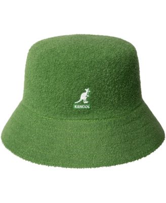 Men's Bermuda Bucket Bucket Hat