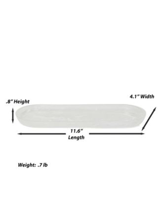 Clouds 3-Pc. Bath set