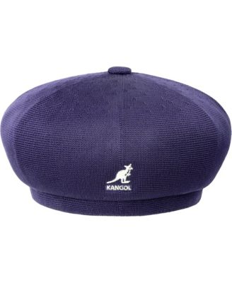 Men's Tropic Spitfire