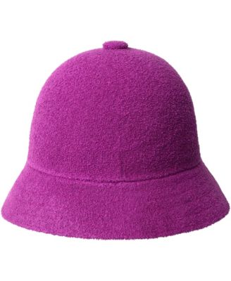 Men's Bermuda Casual