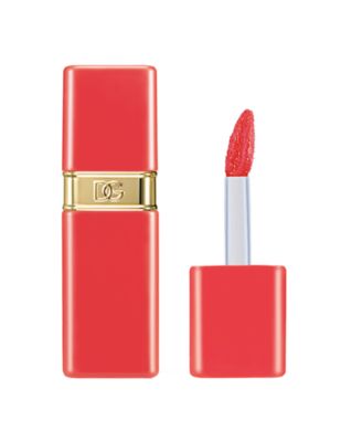 Rose Dew Lip Bite 24-Hour Hydrating Glowy Lip Tint