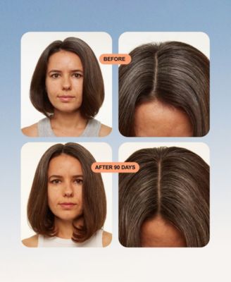 Saisei Restoring Therapy Conditioner, 11.5 oz.