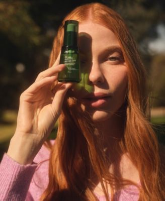 Kiseki Molecular Repair Mizu Hair Oil, 1.25 oz.