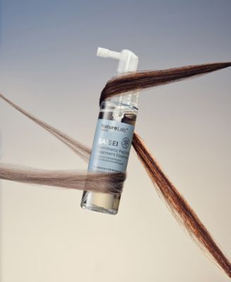 Saisei Biomimetic Peptide Treatment Essence, 1.7 oz.