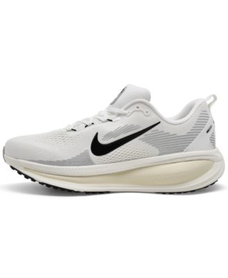 Men's Vomero 18 Running Sneakers from Finish Line